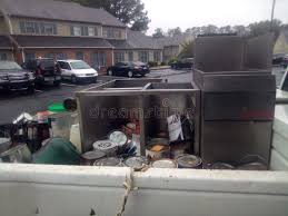 Best Foreclosure Cleanout  in Kadelphia, AR