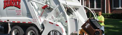 Best Construction Debris Removal  in Kadelphia, AR