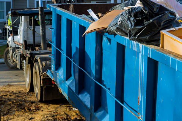Best Moving and Downsizing Cleanouts  in Kadelphia, AR