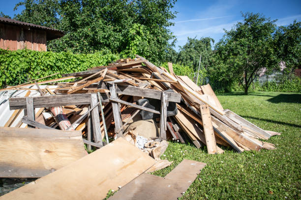 Best Carpet Removal and Disposal  in Kadelphia, AR