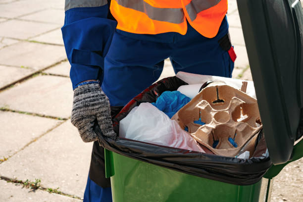 Trusted Arkadelphia, AR Junk Removal Services Experts