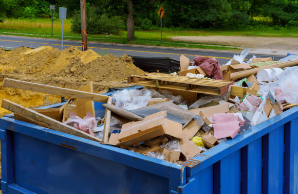Best Dumpster Rental Services  in Kadelphia, AR