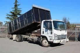 Recycling Services for Junk in Arkadelphia, AR